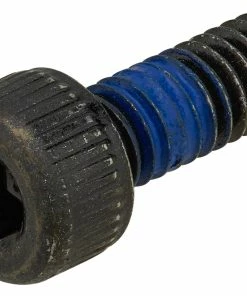 Acros Pedal Pin Set -Bremsscheiben Verkäufe 389615