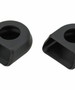 Praxis Works Crank Protector Boots Kurbelschutz