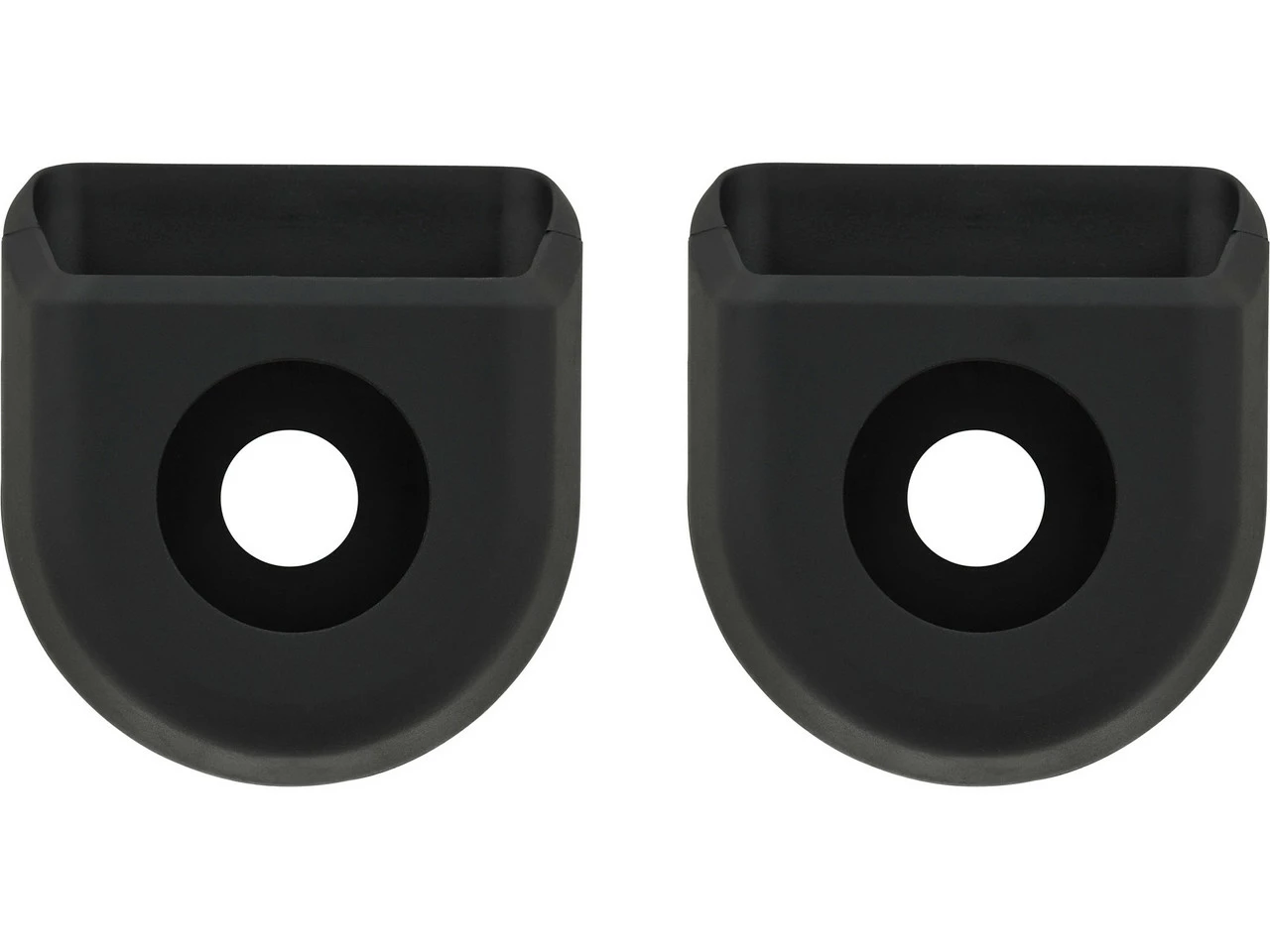 Praxis Works Crank Protector Boots Kurbelschutz 2 Praxis Works Crank Protector Boots Kurbelschutz – Bild 2