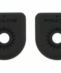 Praxis Works Crank Protector Boots Kurbelschutz 5 Praxis Works Crank Protector Boots Kurbelschutz -Bremsscheiben Verkäufe 389893