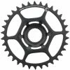 SRAM Kettenblatt X-Sync 2 Eagle Direct Mount Boost Für Bosch Gen4