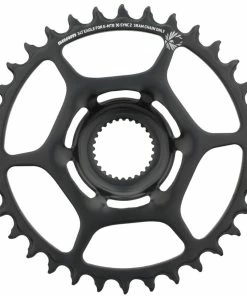 SRAM Kettenblatt X-Sync 2 Eagle Direct Mount Boost Für Bosch Gen4
