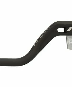 MAGURA Bremshebel HC 1-Finger Reach Adjust Für MT ESTOP Ab Modell 2020