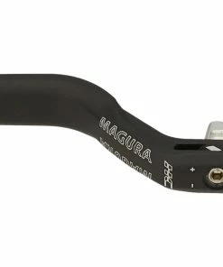 MAGURA Bremshebel HC 1-Finger Reach Adjust Für MT ESTOP Ab Modell 2020 -Bremsscheiben Verkäufe 390992