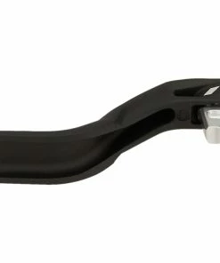 MAGURA Bremshebel HC 1-Finger Reach Adjust Für MT ESTOP Ab Modell 2020 -Bremsscheiben Verkäufe 390993