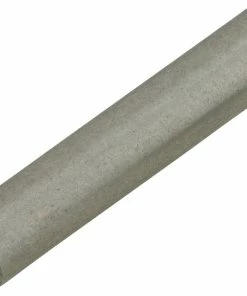 MAGURA Bremshebel HC 1-Finger Reach Adjust Für MT ESTOP Ab Modell 2020 -Bremsscheiben Verkäufe 390994