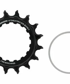 SRAM Kettenblatt X-Sync 2 Eagle Direct Mount Für Bosch Gen2