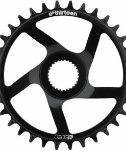 E-thirteen Espec Stahl Direct Mount Kettenblatt Für Bosch CX Gen4