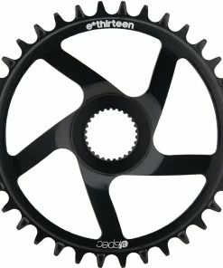 E-thirteen Espec Stahl Direct Mount Kettenblatt Für Bosch CX Gen4 -Bremsscheiben Verkäufe 391109