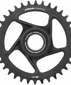 E-thirteen Espec Boost Kettenblatt Direct Mount Für Bosch CX Gen4