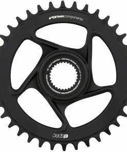 E-thirteen Espec Boost Kettenblatt Direct Mount Für Bosch CX Gen4 -Bremsscheiben Verkäufe 392074