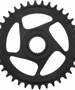 E-thirteen Espec Boost Kettenblatt Direct Mount Für Bosch CX Gen4 -Bremsscheiben Verkäufe 392075