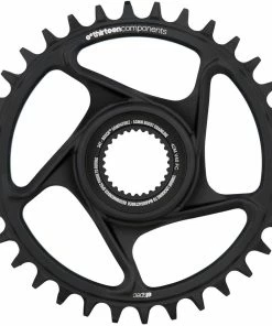 E-thirteen Espec Boost Kettenblatt Direct Mount Für Bosch CX Gen4 -Bremsscheiben Verkäufe 392076