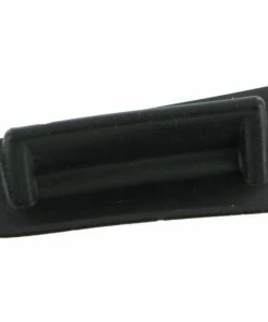 TEKTRO Kappe Für Auriga