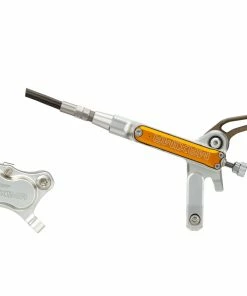 Trickstuff Maxima V+h Set Scheibenbremse -Bremsscheiben Verkäufe 392920