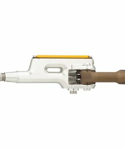 Trickstuff Maxima V+h Set Scheibenbremse -Bremsscheiben Verkäufe 392921