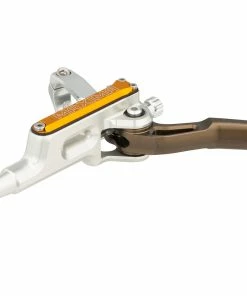 Trickstuff Maxima V+h Set Scheibenbremse -Bremsscheiben Verkäufe 392922