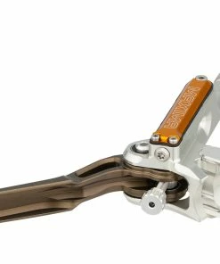 Trickstuff Maxima V+h Set Scheibenbremse -Bremsscheiben Verkäufe 392924