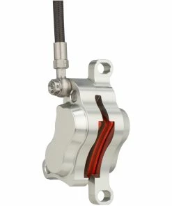 Trickstuff Maxima V+h Set Scheibenbremse -Bremsscheiben Verkäufe 392926