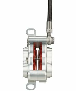 Trickstuff Maxima V+h Set Scheibenbremse -Bremsscheiben Verkäufe 392927