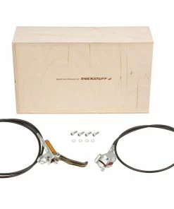 Trickstuff Maxima V+h Set Scheibenbremse -Bremsscheiben Verkäufe 392928