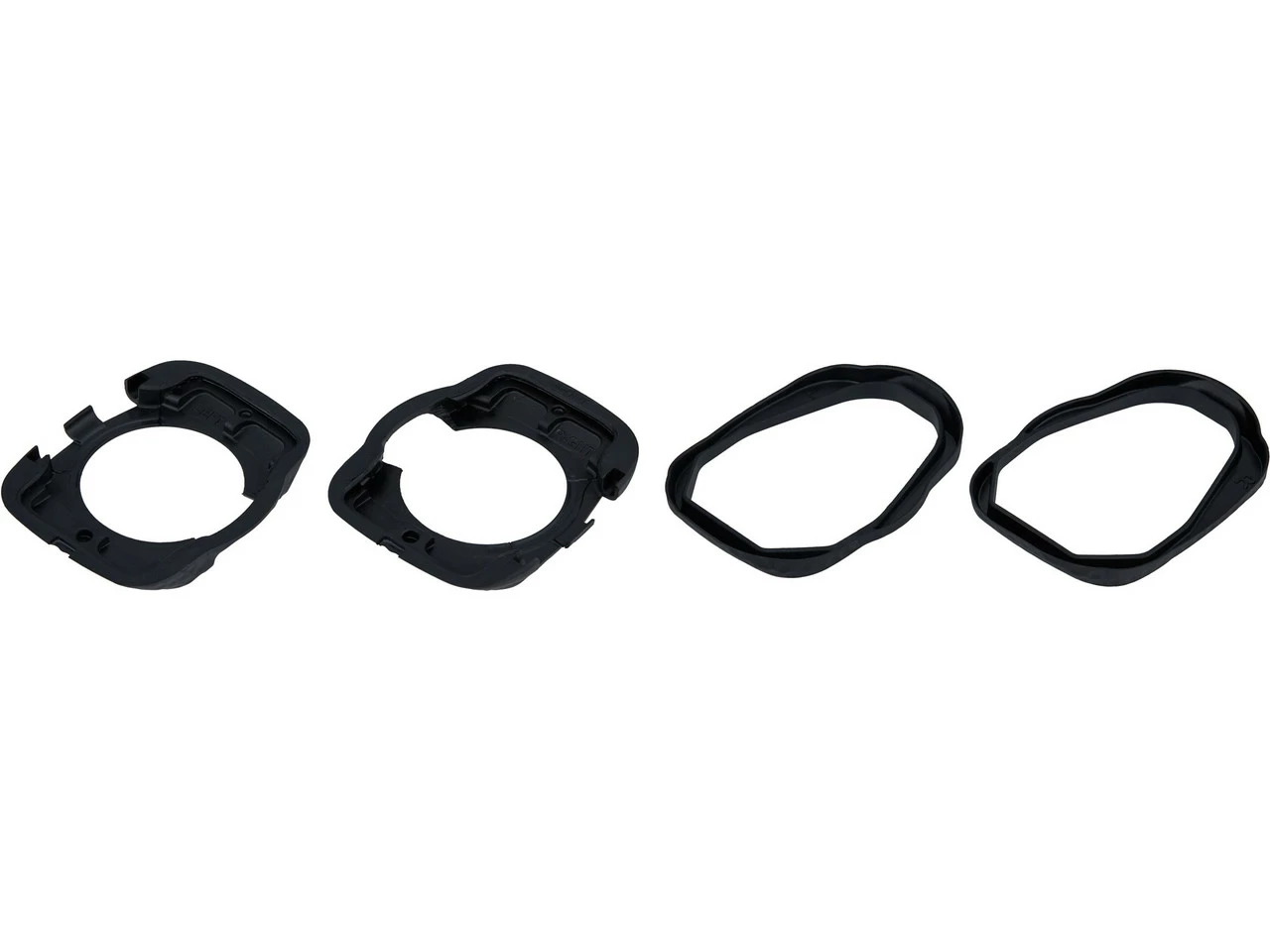 WAHOO Speedplay Cleat Covers 2 WAHOO Speedplay Cleat Covers – Bild 2