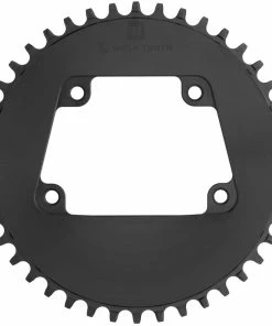 3T Torno SRAM Flattop Kettenblatt