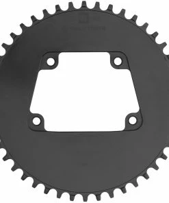 3T Torno SRAM Flattop Kettenblatt -Bremsscheiben Verkäufe 396883