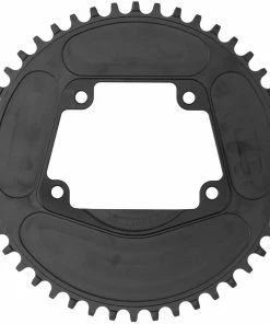 3T Torno SRAM Flattop Kettenblatt -Bremsscheiben Verkäufe 396884