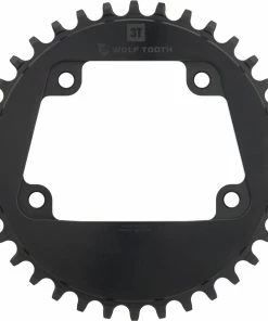3T Torno SRAM Flattop Kettenblatt -Bremsscheiben Verkäufe 396885