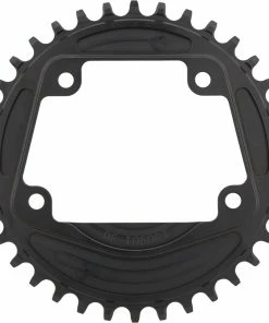 3T Torno SRAM Flattop Kettenblatt -Bremsscheiben Verkäufe 396886
