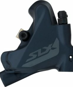 Shimano SLX Bremssattel BR-M7110 Mit Resinbelag