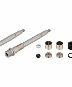 Bc Basic Plattformpedale Service-Kit