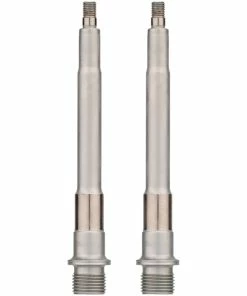 Bc Basic Plattformpedale Service-Kit -Bremsscheiben Verkäufe 397845