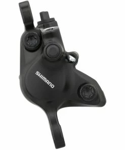 Shimano BR-MT200 Bremssattel Mit Resinbelag