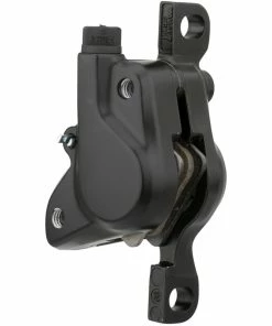 Shimano BR-MT200 Bremssattel Mit Resinbelag 6 Shimano BR-MT200 Bremssattel Mit Resinbelag -Bremsscheiben Verkäufe 398038