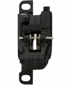 Shimano BR-MT500 Bremssattel Mit Resinbelag 7 Shimano BR-MT500 Bremssattel Mit Resinbelag -Bremsscheiben Verkäufe 398042