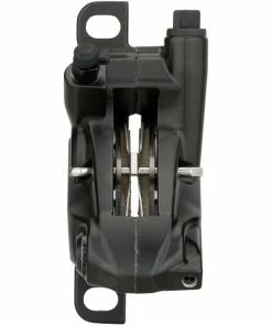 Shimano BR-MT520 Bremssattel Mit Resinbelag -Bremsscheiben Verkäufe 398047