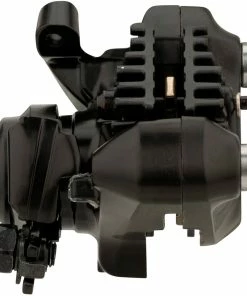 Shimano BR-RS305 Bremssattel Mit Resinbelag -Bremsscheiben Verkäufe 398052