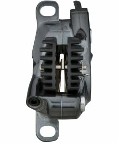 Shimano BR-RS785 Bremssattel Mit Resinbelag 7 Shimano BR-RS785 Bremssattel Mit Resinbelag -Bremsscheiben Verkäufe 398057