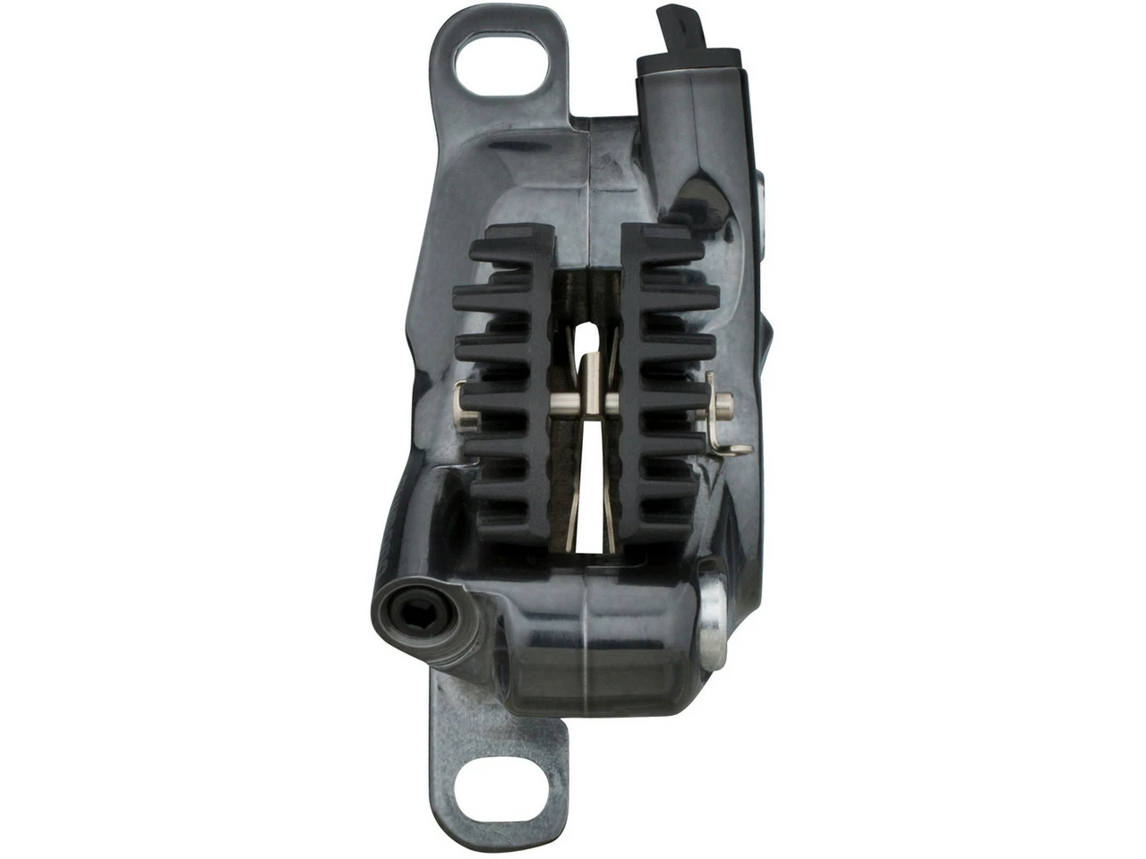 Shimano BR-RS785 Bremssattel Mit Resinbelag 3 Shimano BR-RS785 Bremssattel Mit Resinbelag – Bild 3