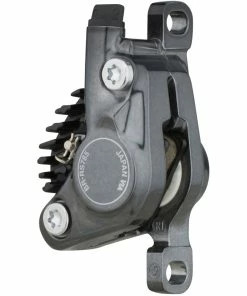 Shimano BR-RS785 Bremssattel Mit Resinbelag 8 Shimano BR-RS785 Bremssattel Mit Resinbelag -Bremsscheiben Verkäufe 398058