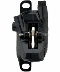 Shimano Deore Bremssattel BR-M6100 Mit Resinbelag -Bremsscheiben Verkäufe 398067