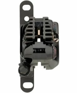 Shimano Dura-Ace Bremssattel BR-R9170 Mit Resinbelag 12 Shimano Dura-Ace Bremssattel BR-R9170 Mit Resinbelag -Bremsscheiben Verkäufe 398077