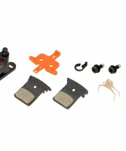 Shimano Dura-Ace Bremssattel BR-R9170 Mit Resinbelag 14 Shimano Dura-Ace Bremssattel BR-R9170 Mit Resinbelag -Bremsscheiben Verkäufe 398079