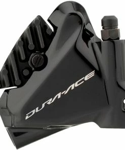 Shimano Dura-Ace Bremssattel BR-R9170 Mit Resinbelag 15 Shimano Dura-Ace Bremssattel BR-R9170 Mit Resinbelag -Bremsscheiben Verkäufe 398080