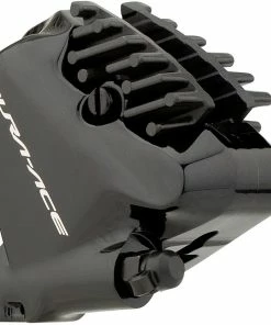 Shimano Dura-Ace Bremssattel BR-R9170 Mit Resinbelag 16 Shimano Dura-Ace Bremssattel BR-R9170 Mit Resinbelag -Bremsscheiben Verkäufe 398081