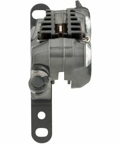 Shimano GRX Bremssattel BR-RX810 Mit Resinbelag 12 Shimano GRX Bremssattel BR-RX810 Mit Resinbelag -Bremsscheiben Verkäufe 398087