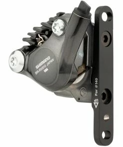 Shimano GRX Bremssattel BR-RX810 Mit Resinbelag 13 Shimano GRX Bremssattel BR-RX810 Mit Resinbelag -Bremsscheiben Verkäufe 398088