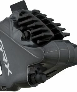 Shimano GRX Bremssattel BR-RX810 Mit Resinbelag 16 Shimano GRX Bremssattel BR-RX810 Mit Resinbelag -Bremsscheiben Verkäufe 398091